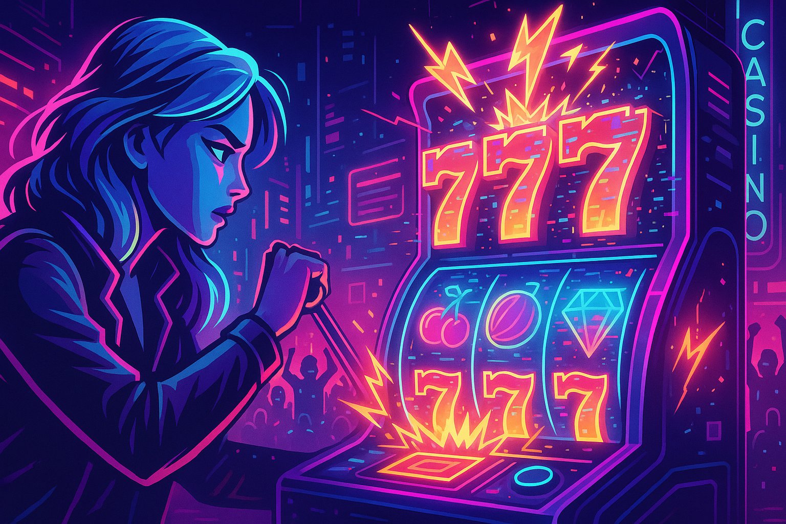 koi777 featured game showcase koi777 featured game showcase