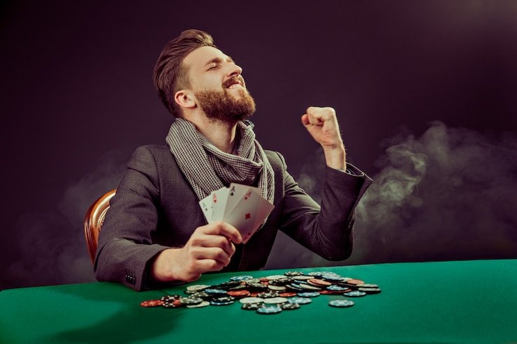 Market Opening Time Game 