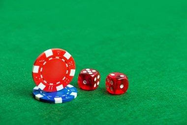 Liga 1 Over Under markets