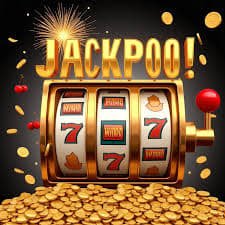 Enter Speed Baccarat table